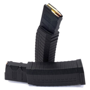 ATI Schmeisser 60 Round Magazine