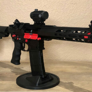 Marine Corps Sidekick