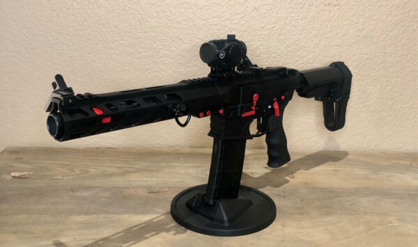 Marine Corps Sidekick - Image 2