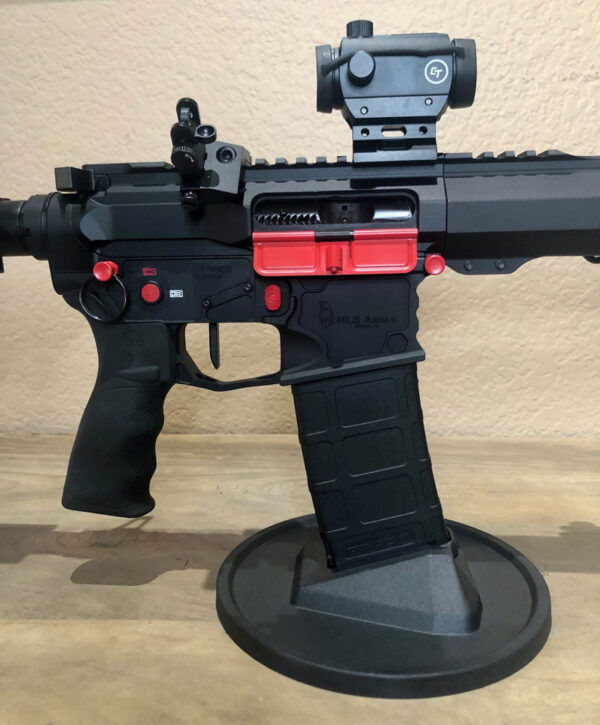 Marine Corps Sidekick - Image 3