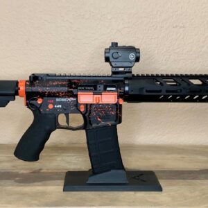 Agent Orange