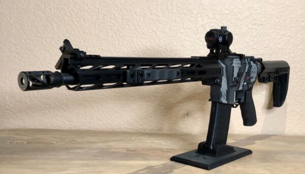 Covert - Image 4