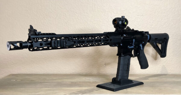 Camillion - Image 4