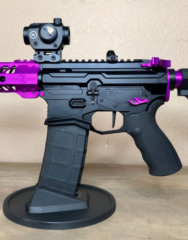 Purple Haze - Image 2