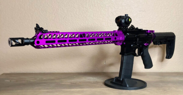 Purple Haze - Image 3