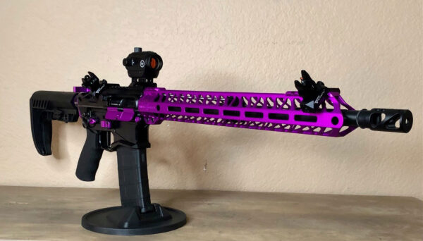 Purple Haze - Image 4