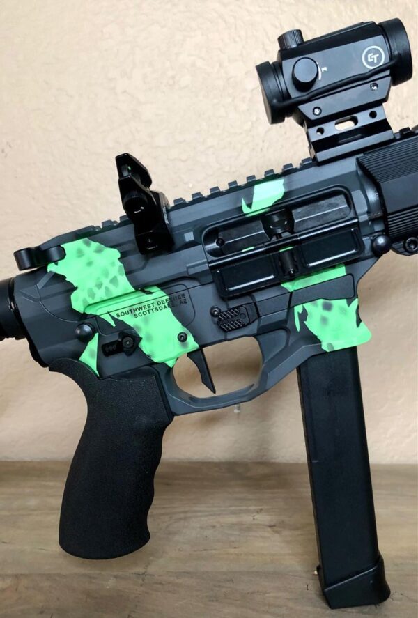 Veridian - Image 2