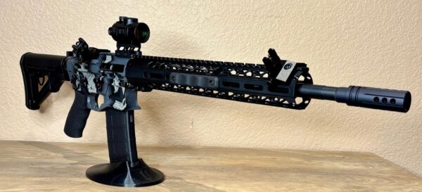 Detonator - Image 3