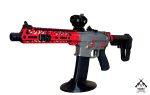 Red Titan - Image 2