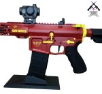 ASU Sun Devils - Image 2
