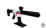 Aggressor - Image 4