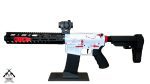 Aggressor - Image 2