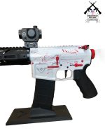 Aggressor - Image 3