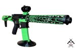 Apocalypse - Image 3