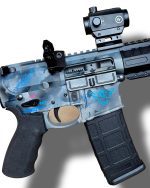 Urban Blue Murder - Image 5