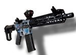 Urban Blue Murder - Image 3