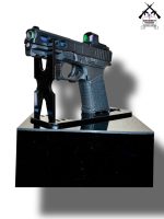 Black Spectrum - Image 4