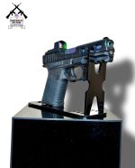 Black Spectrum - Image 3