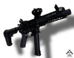 Black Mamba - Image 2