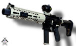 Desert Marauder - Image 3