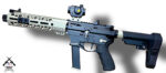 Desert Marauder - Image 4