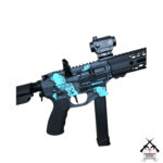 Gray Teal - Image 3