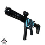 Gray Teal - Image 4