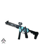 Gray Teal - Image 2