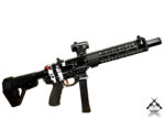 Recon