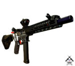 Recon - Image 2