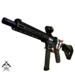 Recon - Image 3