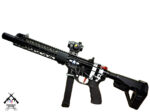Recon - Image 4