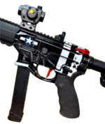 Recon - Image 5