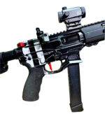Recon - Image 6