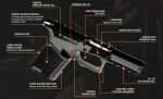 Black Spectrum - Image 5