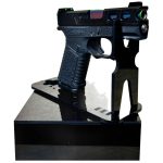 Insurgense - Image 2