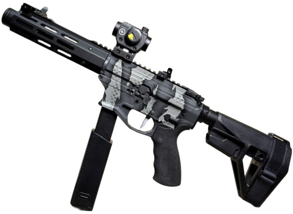 260801-Fury-9mm-ARP-2.jpg Fury - Image 1