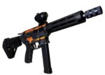 Orange Crush - Image 2