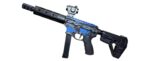 Blue Crush - Image 5