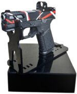 Eddie's Guitar - Image 4