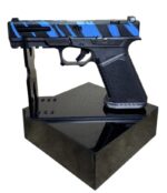 Night Strike - Image 3