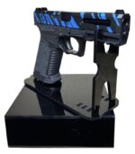 Night Strike - Image 2