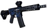 Blue  Lightning - Image 3